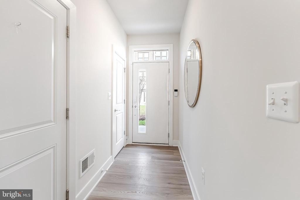 12742 Verdant Way - Photo 2