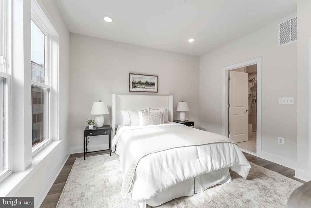 12742 Verdant Way - Photo 31