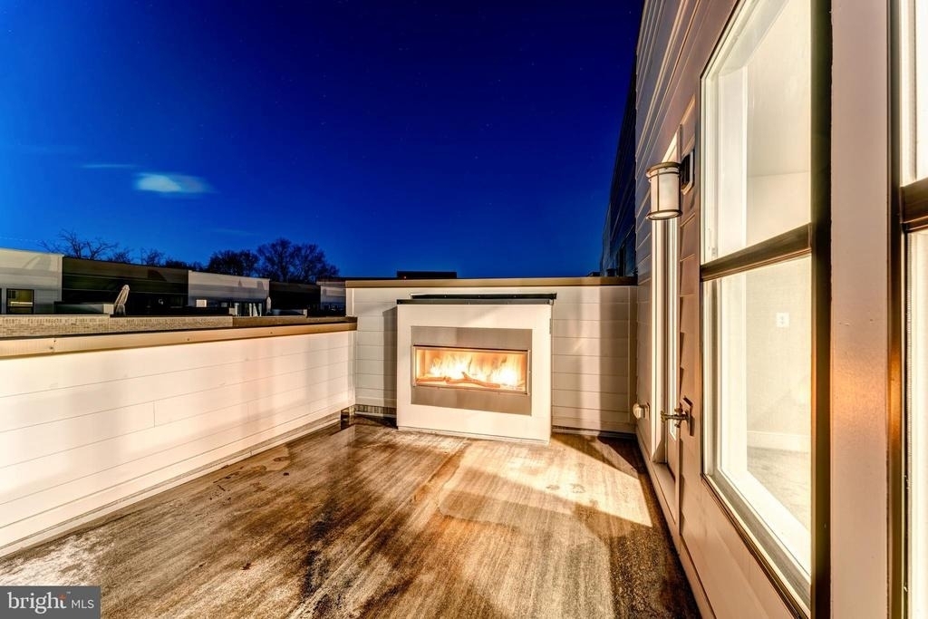 12742 Verdant Way - Photo 62