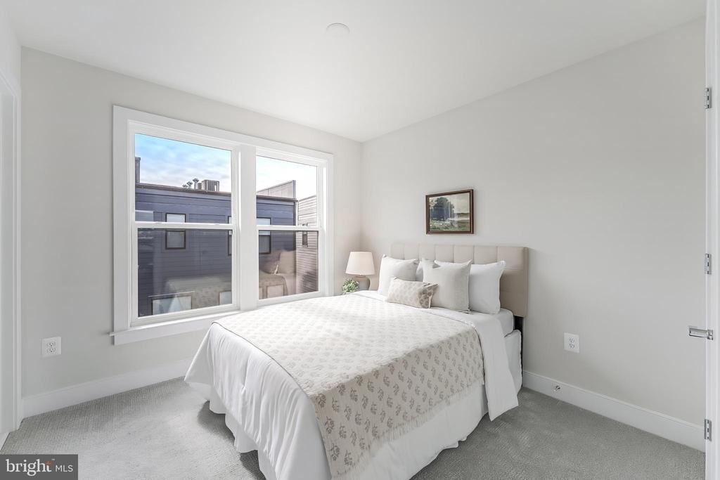 12742 Verdant Way - Photo 41