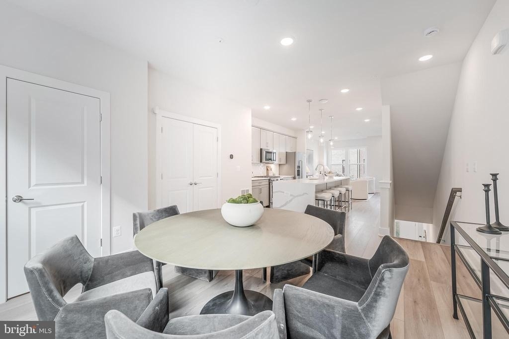 12742 Verdant Way - Photo 6