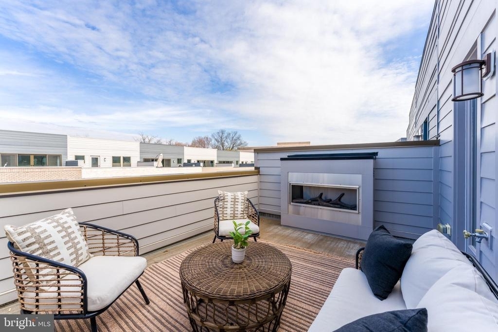 12742 Verdant Way - Photo 48