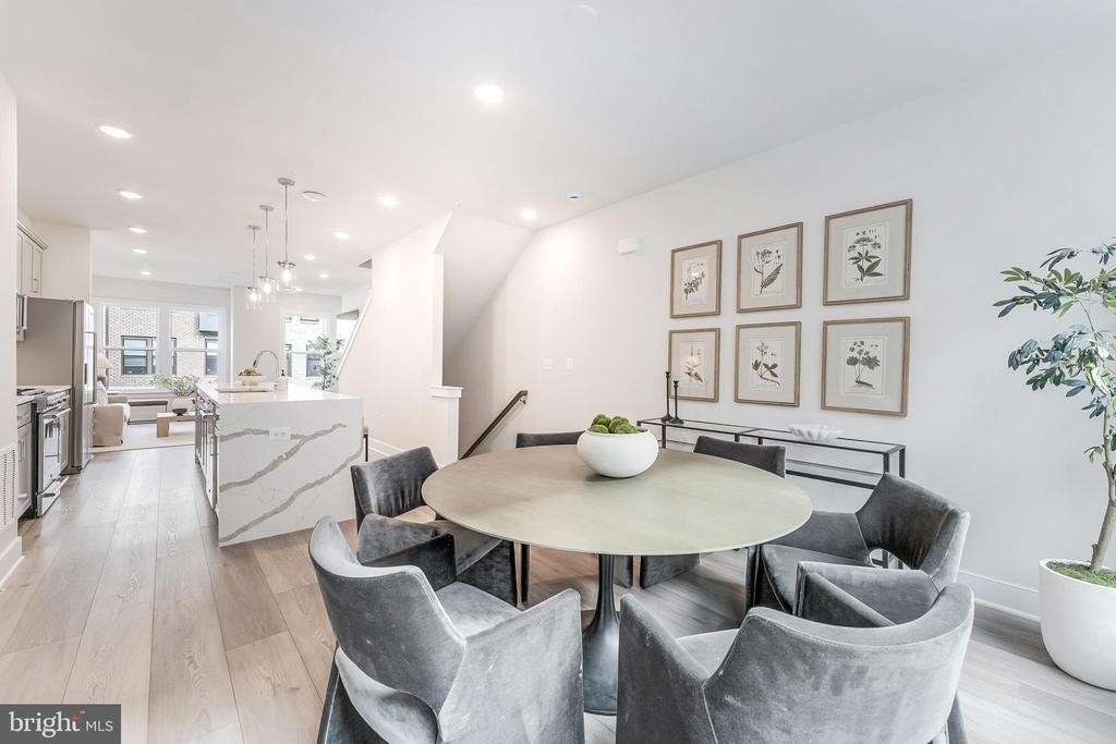 12742 Verdant Way - Photo 5