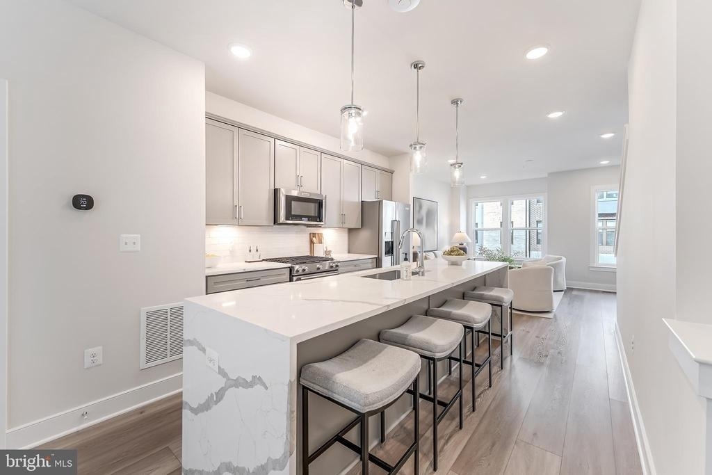 12742 Verdant Way - Photo 15