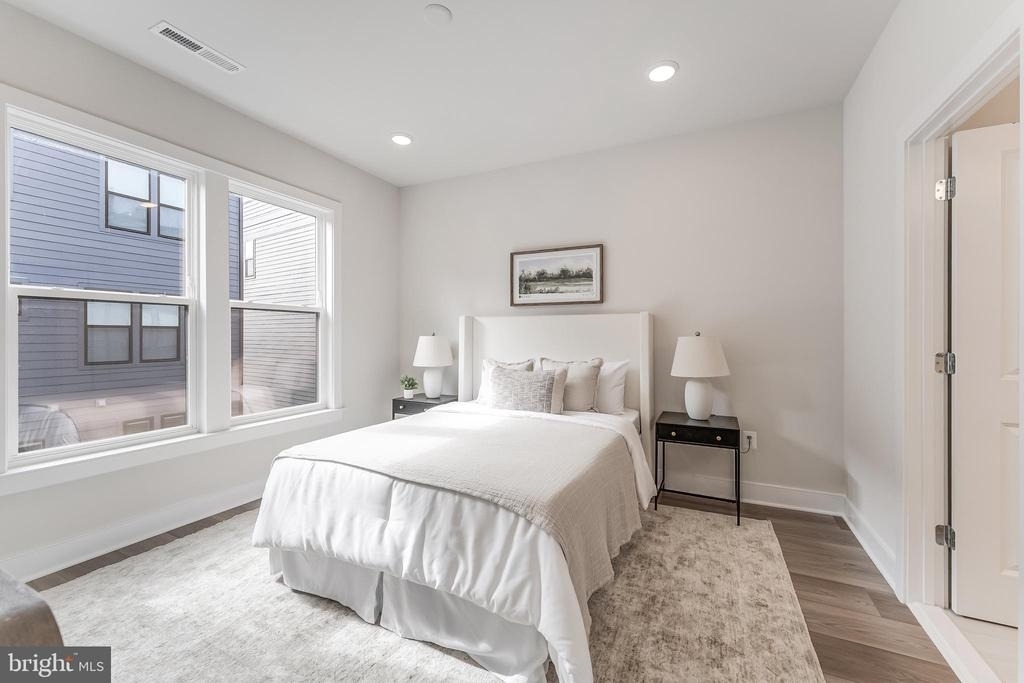 12742 Verdant Way - Photo 34