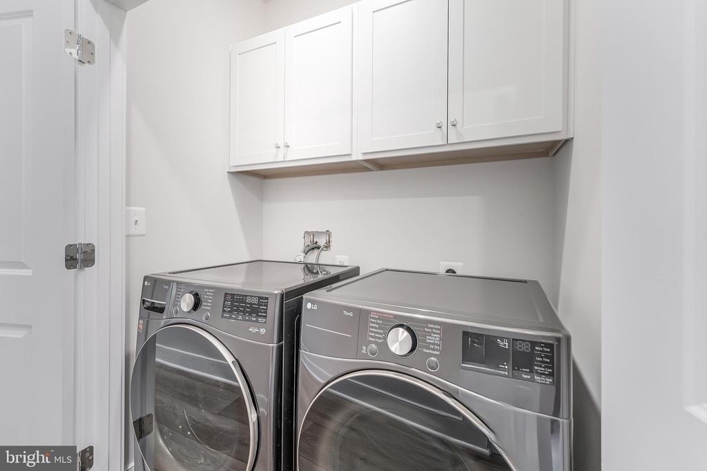 12742 Verdant Way - Photo 24