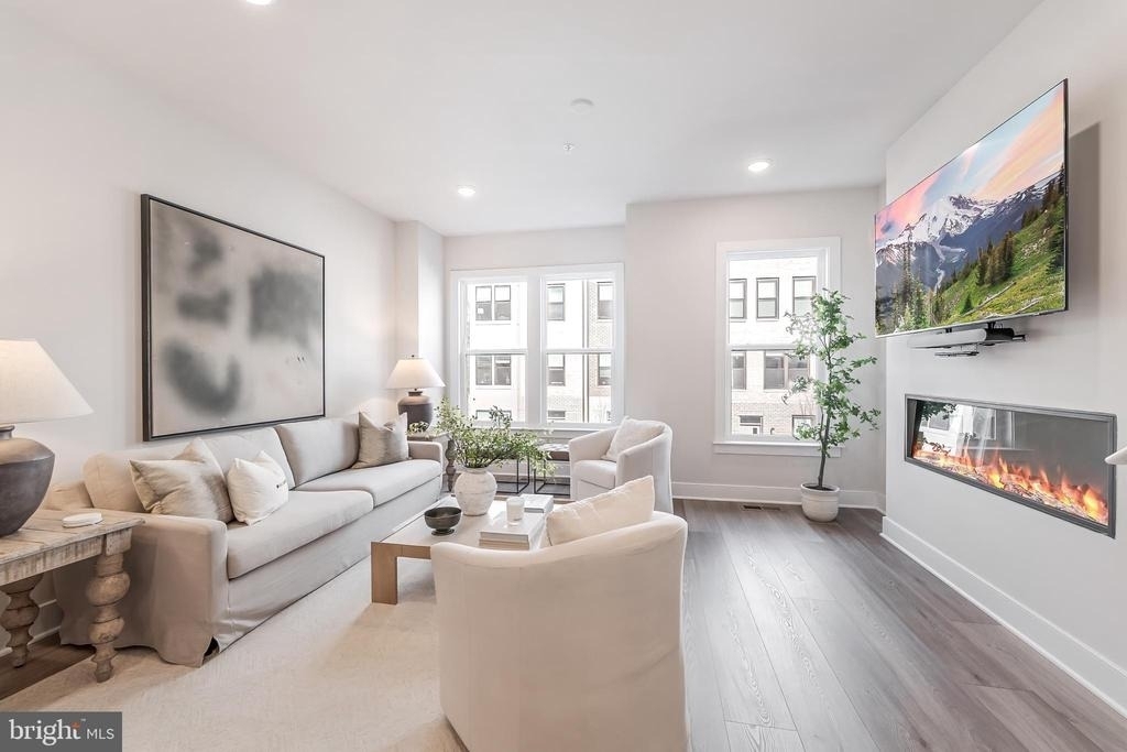 12742 Verdant Way - Photo 9