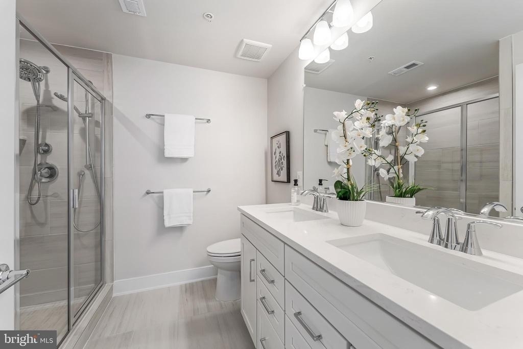 12742 Verdant Way - Photo 36