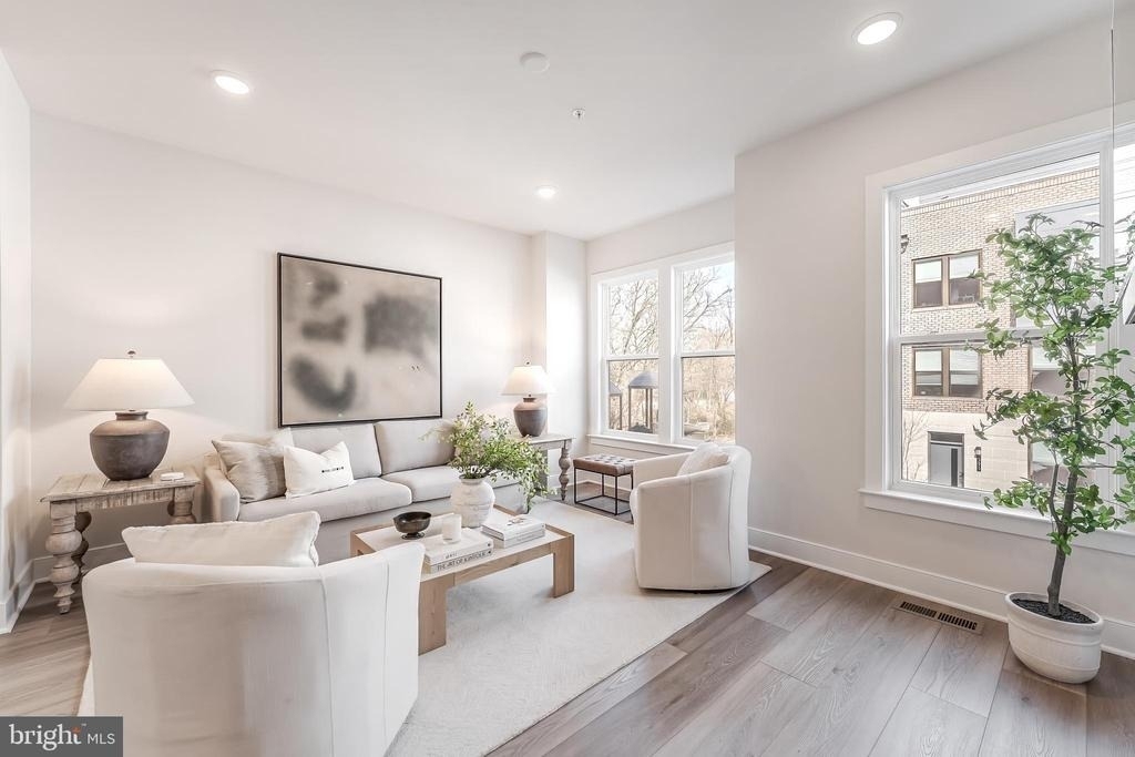 12742 Verdant Way - Photo 10