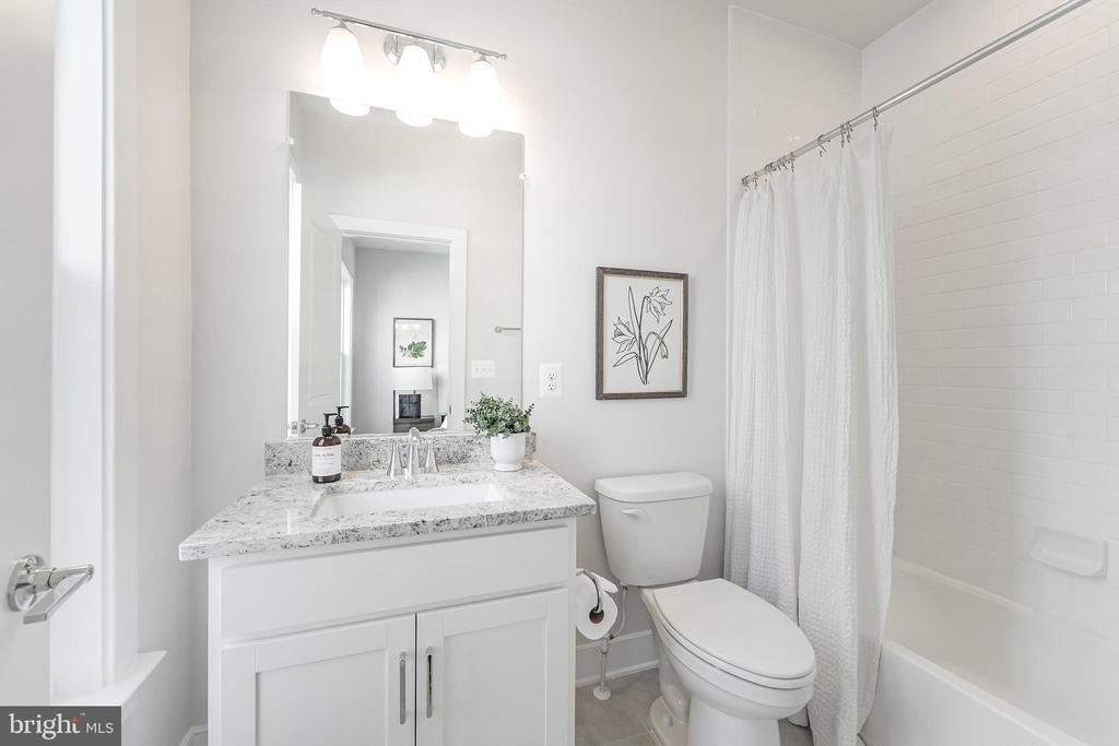 12742 Verdant Way - Photo 29