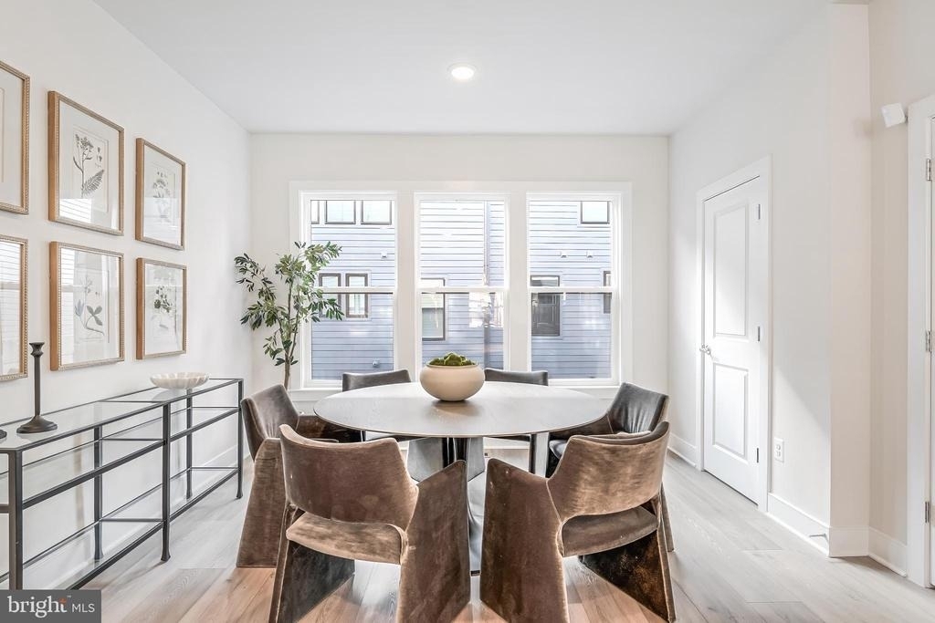 12742 Verdant Way - Photo 8