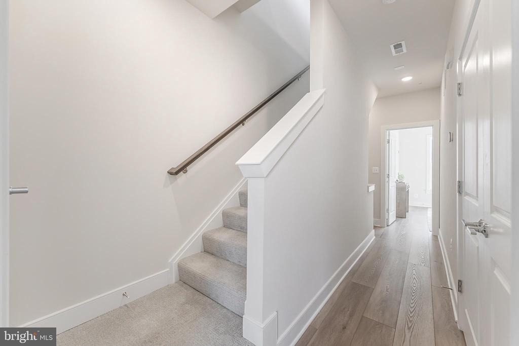 12742 Verdant Way - Photo 23