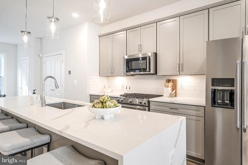 12742 Verdant Way - Photo 21
