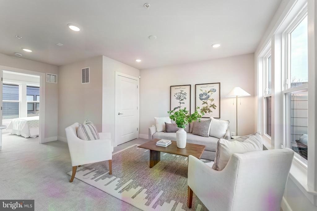12742 Verdant Way - Photo 40