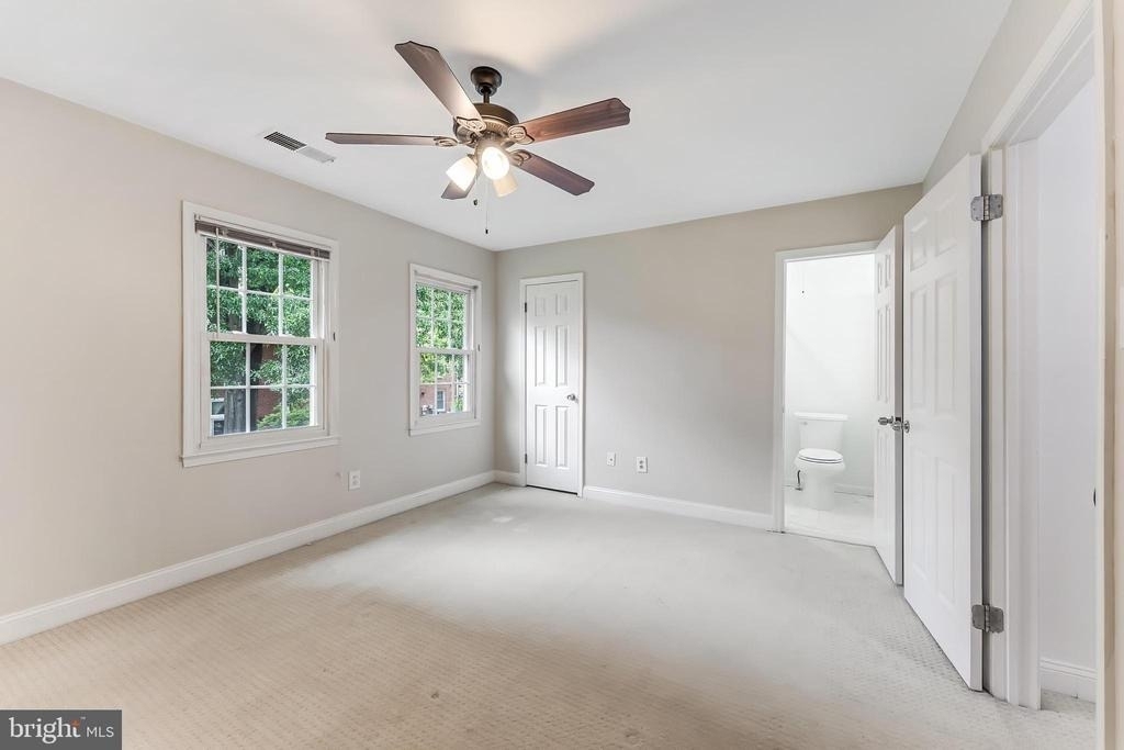 2331 Harleyford Court - Photo 21