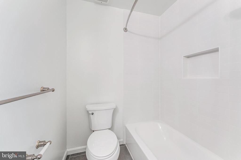 2331 Harleyford Court - Photo 32