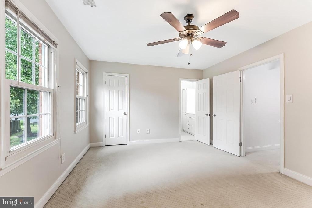 2331 Harleyford Court - Photo 23