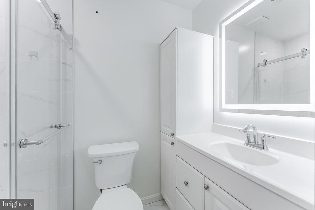 2331 Harleyford Court - Photo 25