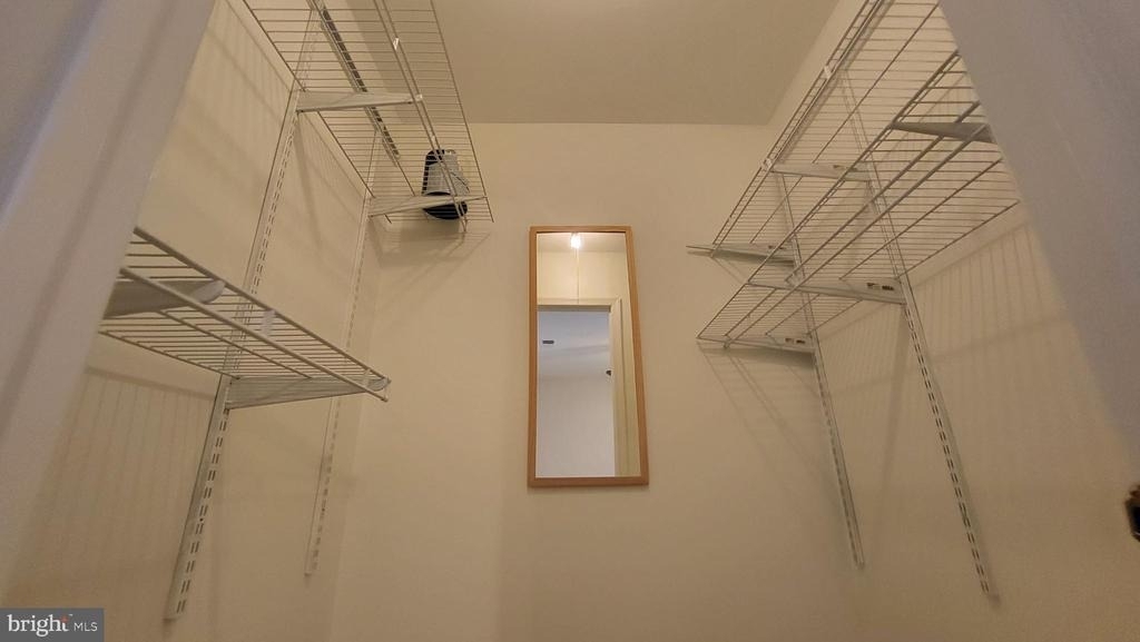 2331 Harleyford Court - Photo 0