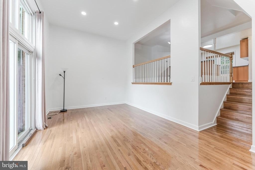 2331 Harleyford Court - Photo 15