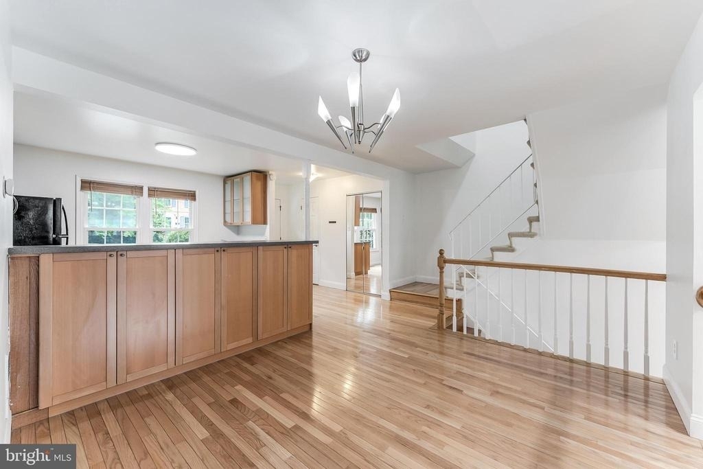 2331 Harleyford Court - Photo 11