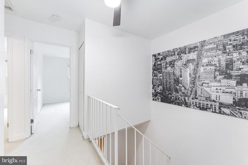 2331 Harleyford Court - Photo 26