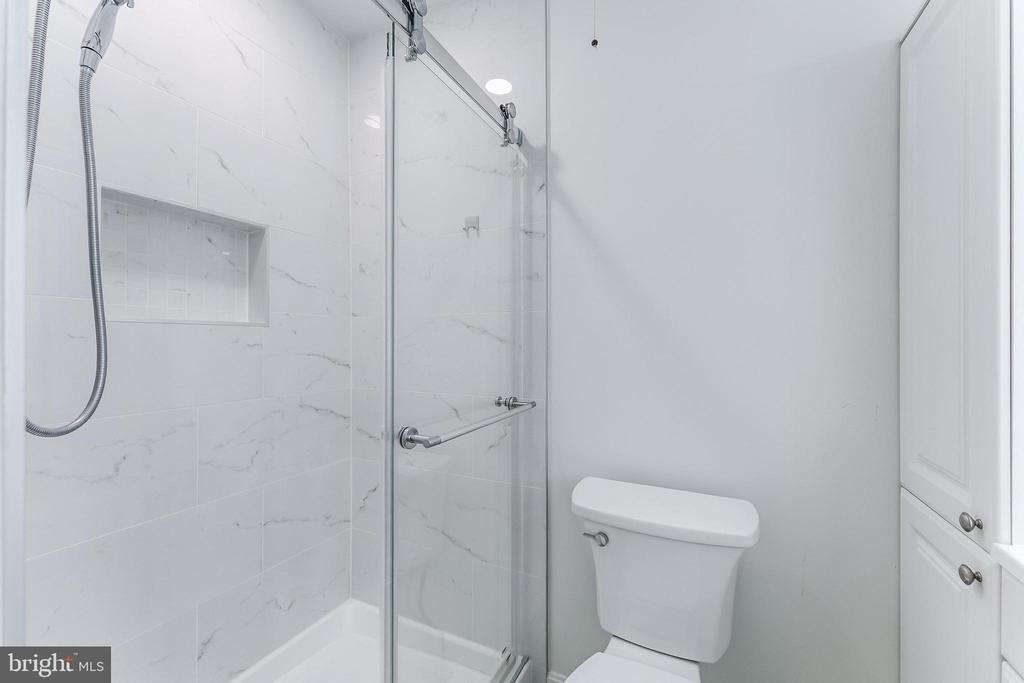 2331 Harleyford Court - Photo 24