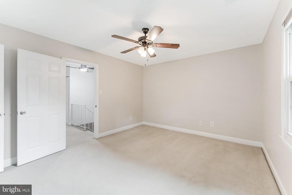 2331 Harleyford Court - Photo 22
