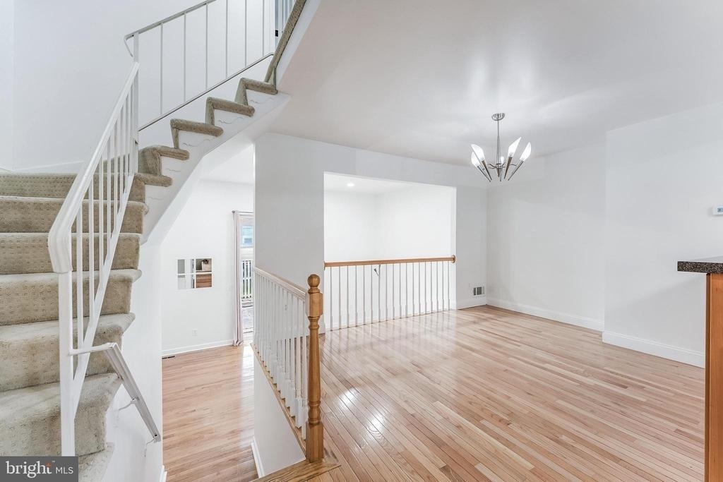 2331 Harleyford Court - Photo 14