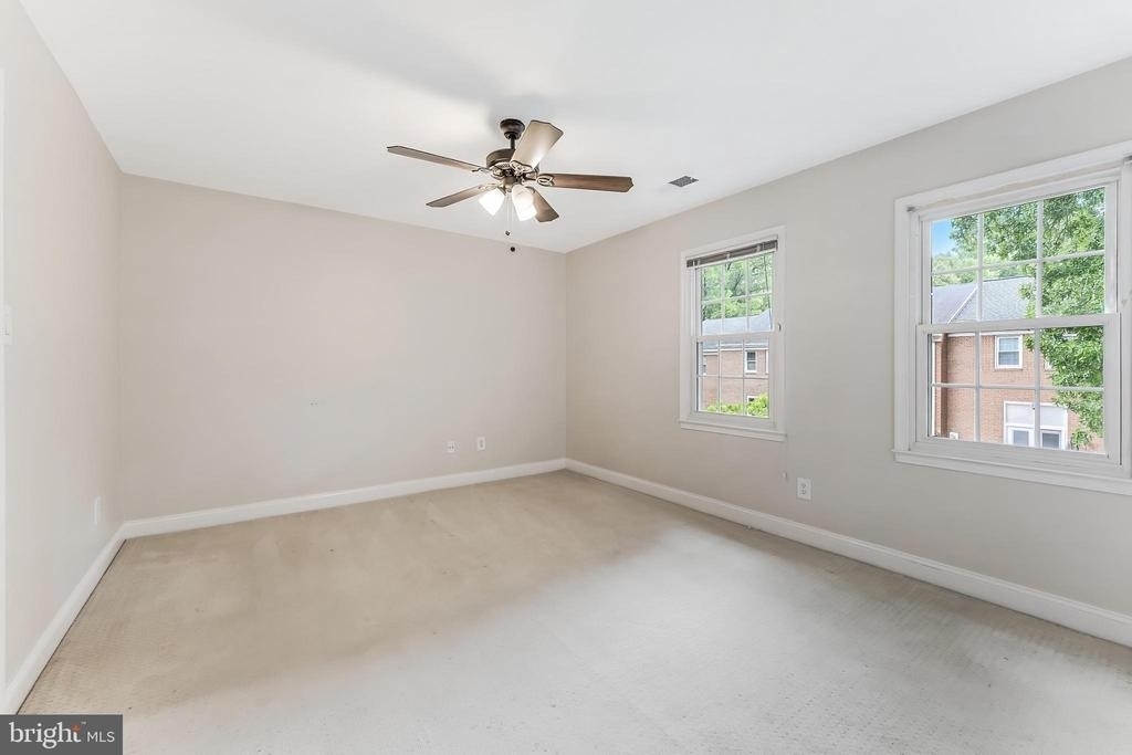 2331 Harleyford Court - Photo 20