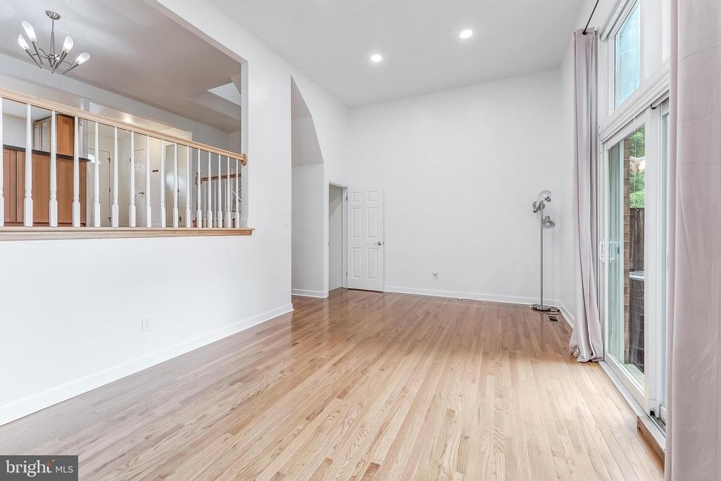 2331 Harleyford Court - Photo 16