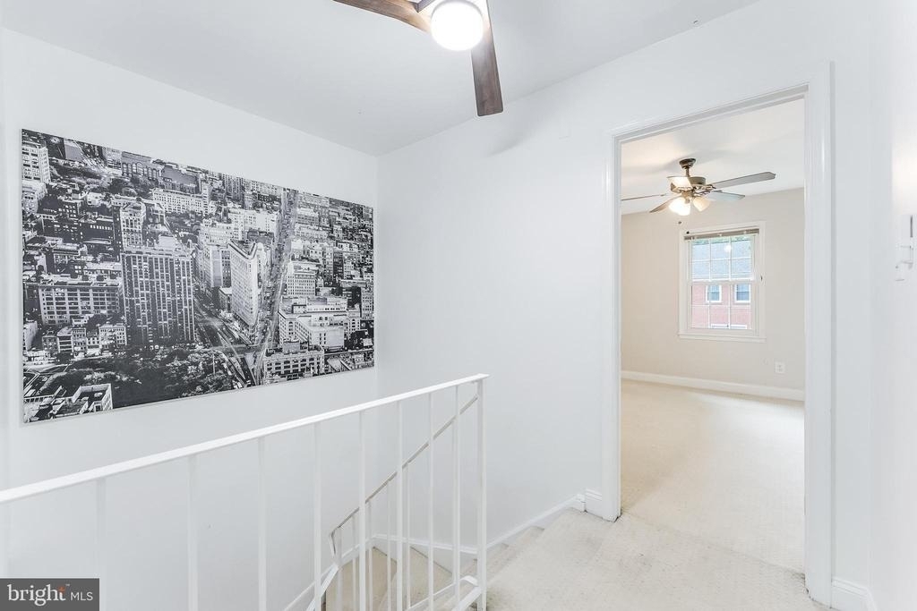 2331 Harleyford Court - Photo 19
