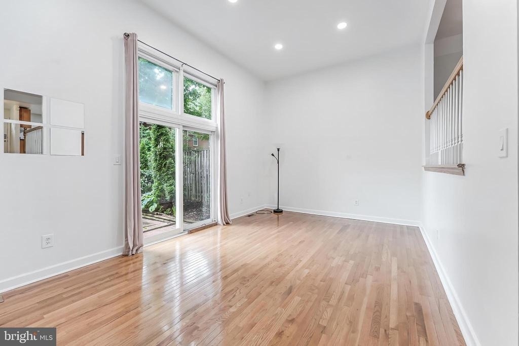 2331 Harleyford Court - Photo 18