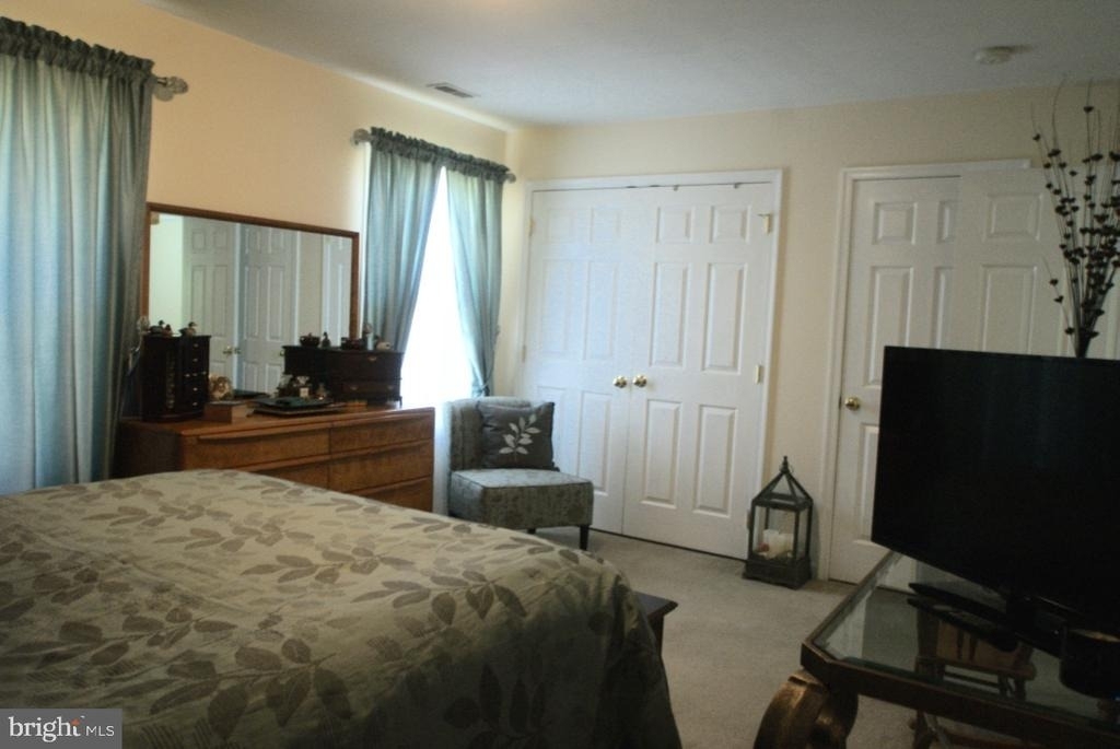 104 Eastside Ln - Photo 13