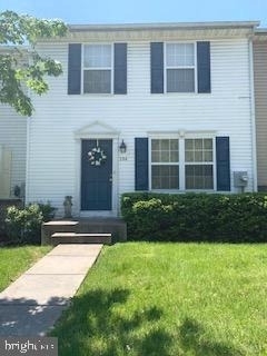104 Eastside Ln - Photo 16