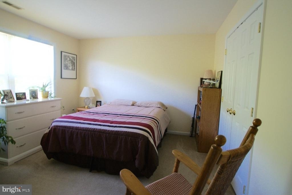 104 Eastside Ln - Photo 8