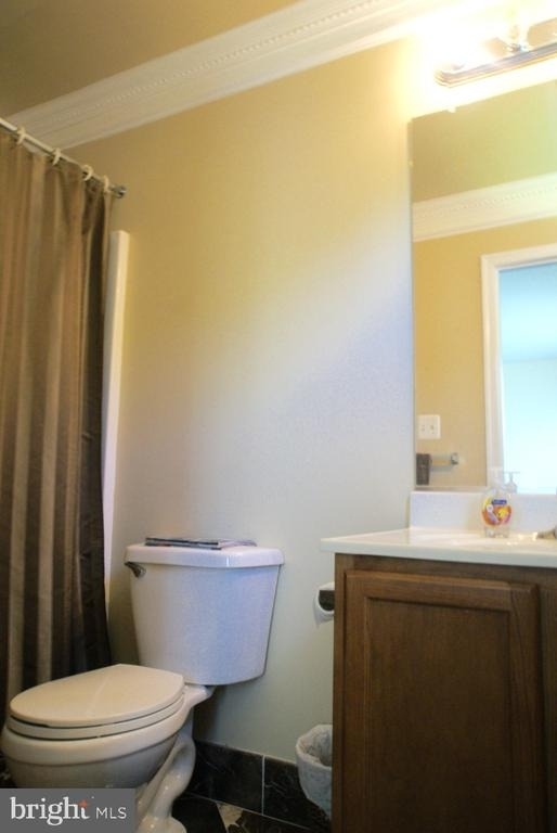 104 Eastside Ln - Photo 10