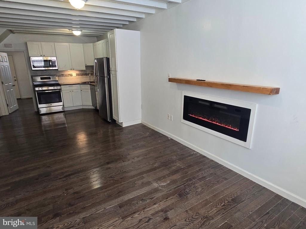 712 S Randolph Street - Photo 7