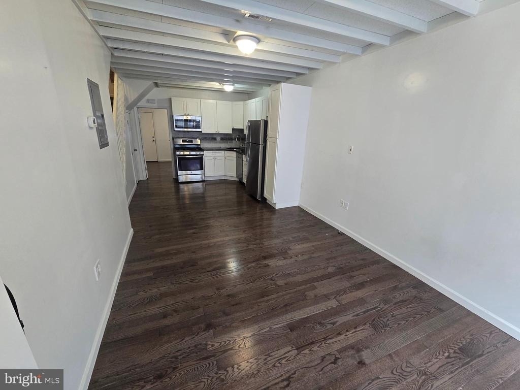 712 S Randolph Street - Photo 1