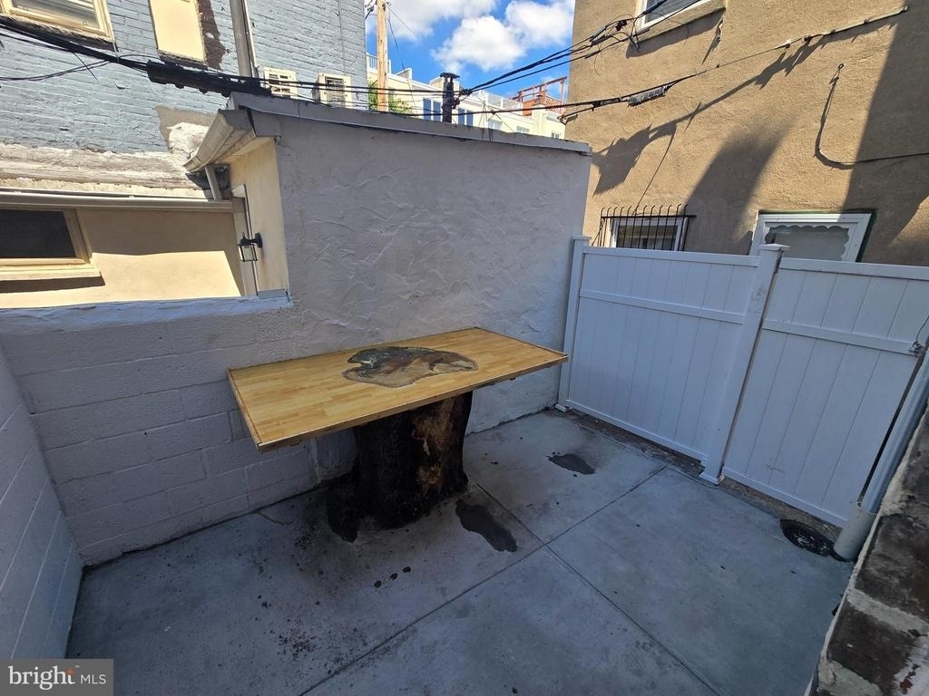 712 S Randolph Street - Photo 11