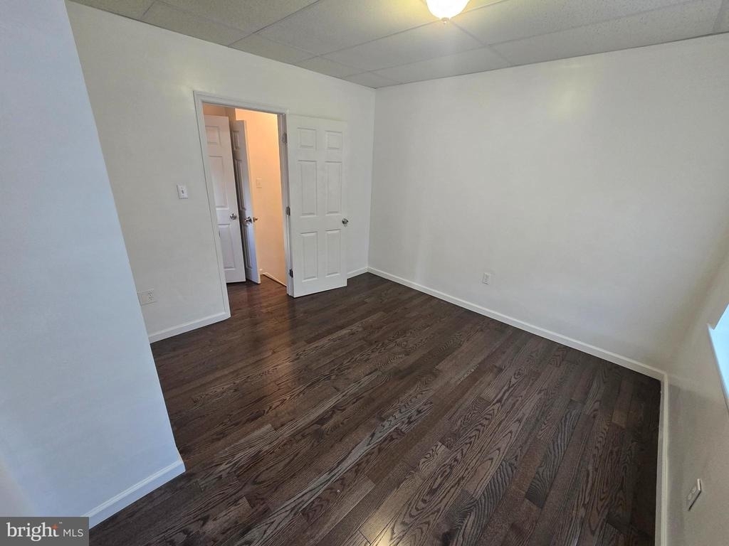 712 S Randolph Street - Photo 11