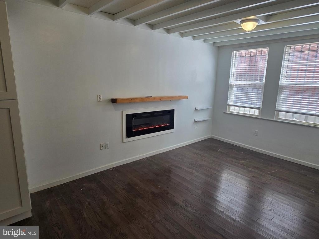 712 S Randolph Street - Photo 8
