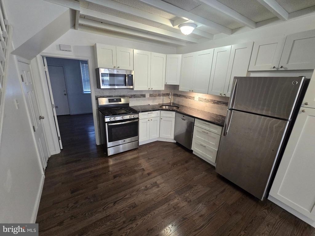 712 S Randolph Street - Photo 9
