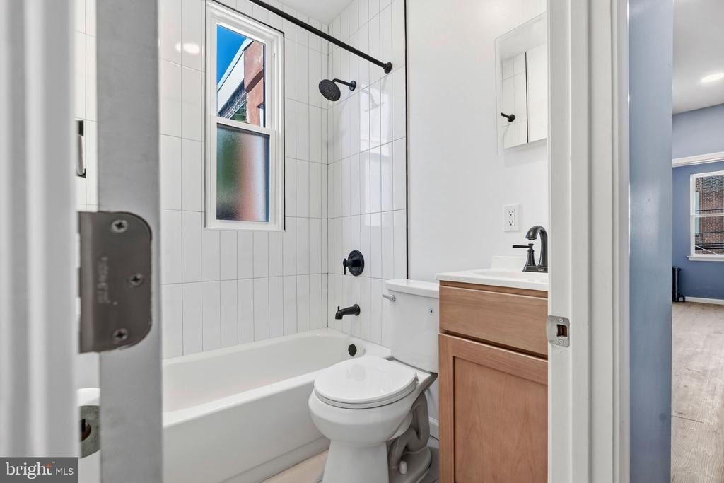 2224 E Clearfield Street - Photo 11