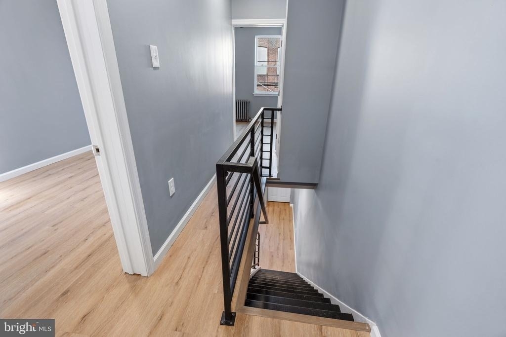 2224 E Clearfield Street - Photo 10