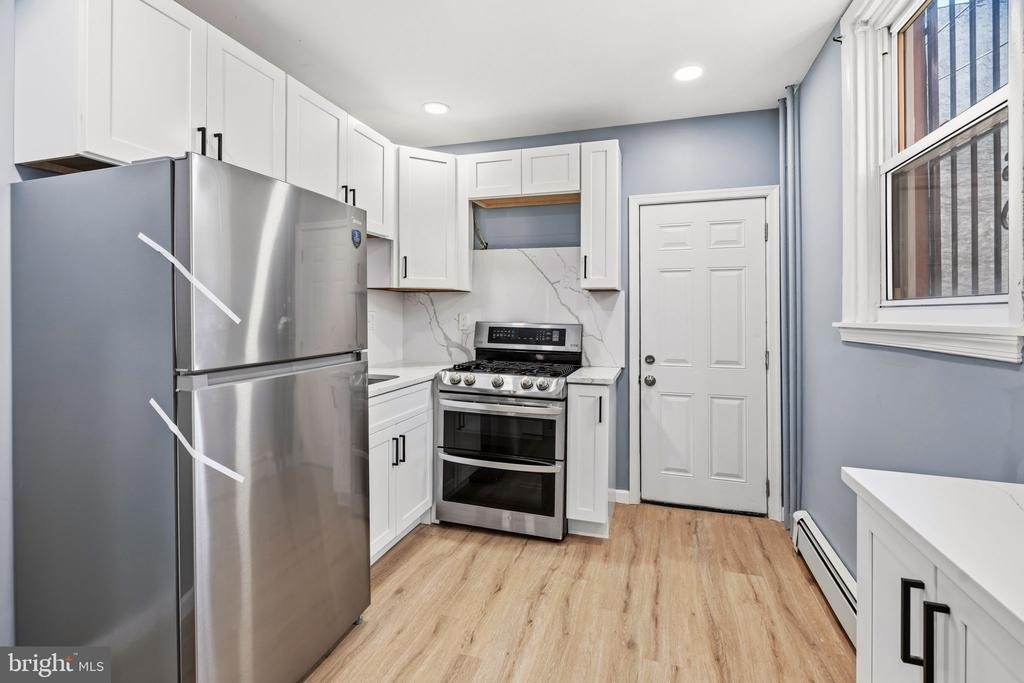 2224 E Clearfield Street - Photo 6