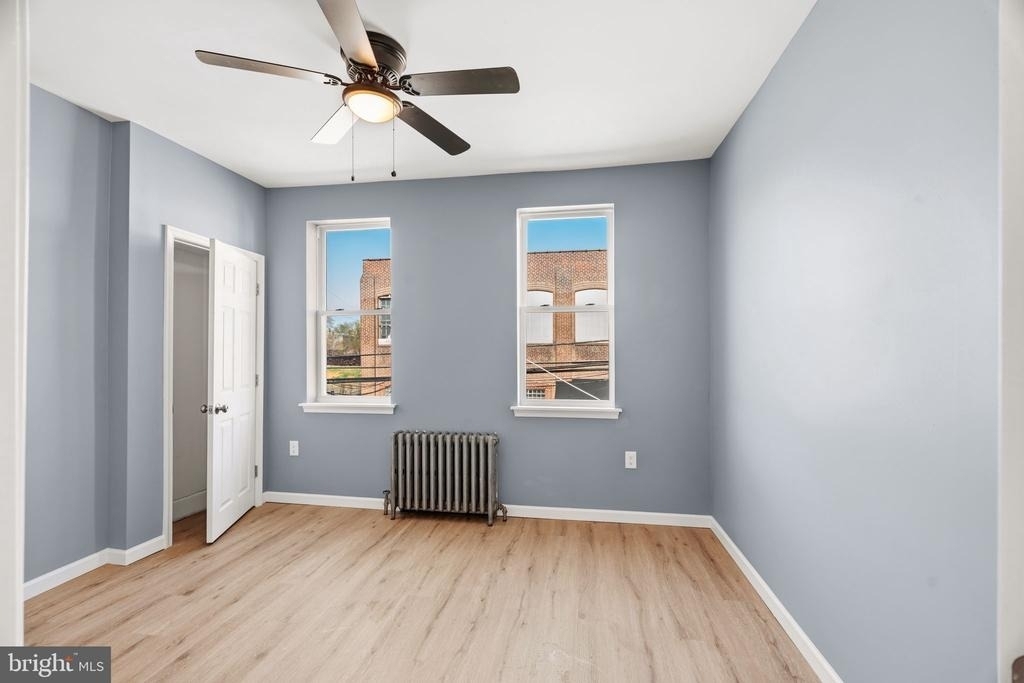 2224 E Clearfield Street - Photo 16