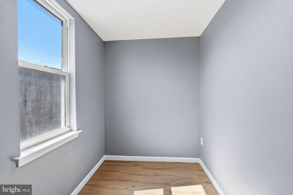 2224 E Clearfield Street - Photo 22
