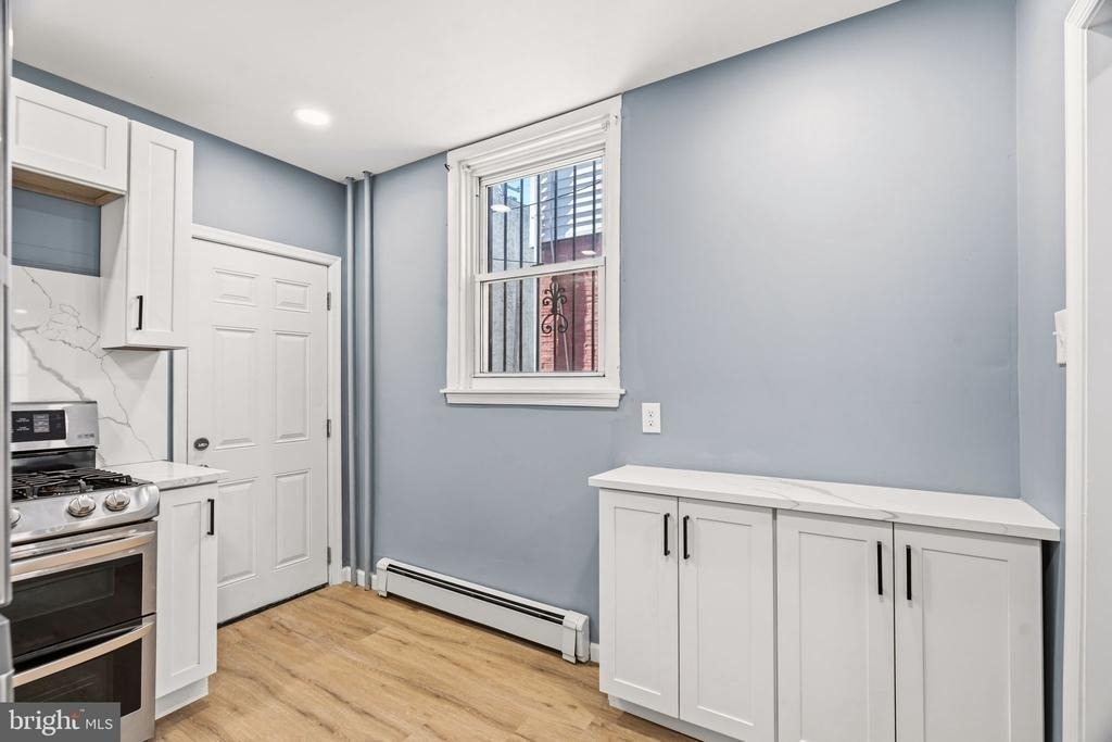 2224 E Clearfield Street - Photo 8