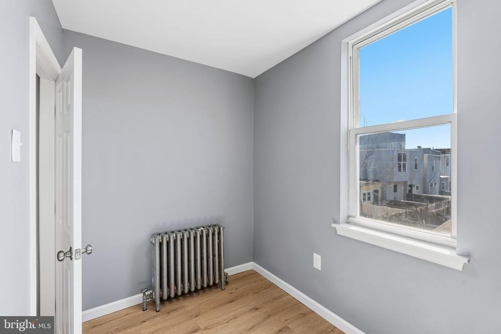 2224 E Clearfield Street - Photo 21